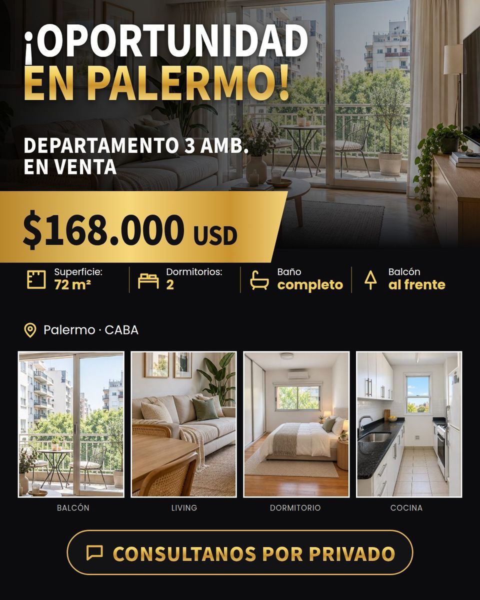 Placa genérica negra y dorada, recargada de texto