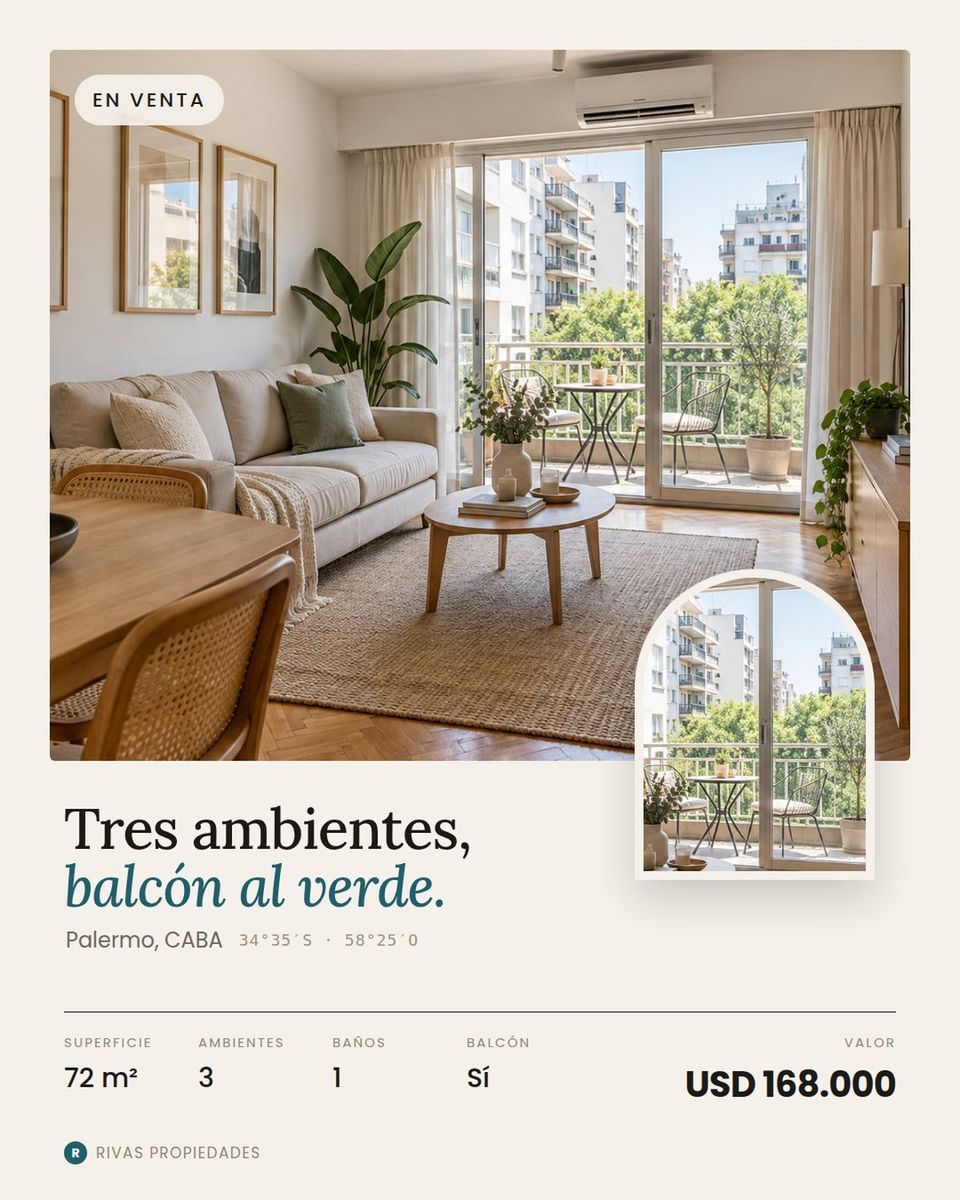 Placa Showready estilo Galería
