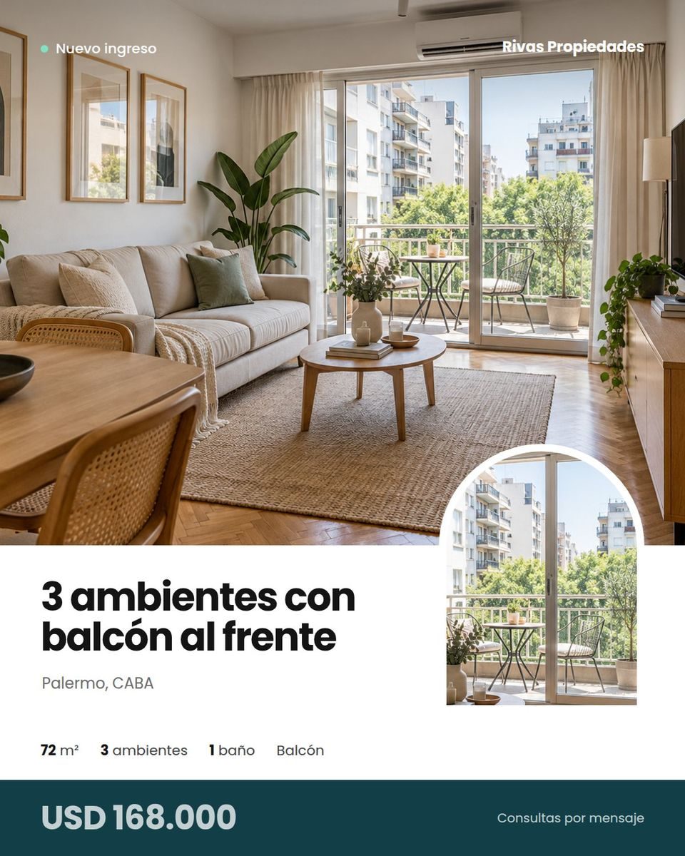 Placa Showready estilo Arco