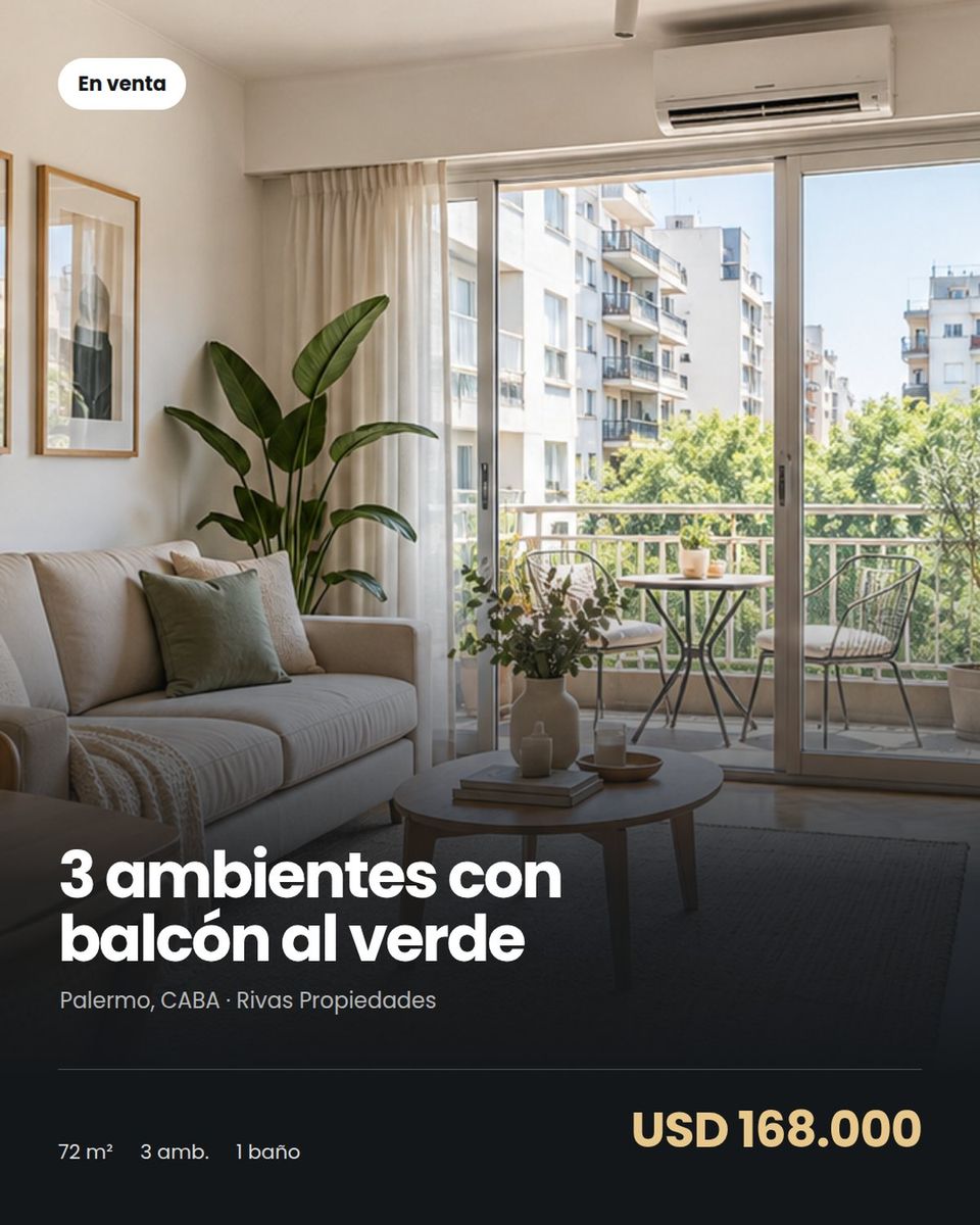 Placa Showready estilo Noche